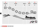 Предварительный просмотр 118 страницы Mammut BARRYVOX User Manual