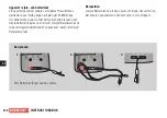 Предварительный просмотр 130 страницы Mammut BARRYVOX User Manual