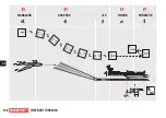 Предварительный просмотр 138 страницы Mammut BARRYVOX User Manual