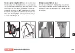 Предварительный просмотр 169 страницы Mammut BARRYVOX User Manual