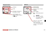 Предварительный просмотр 171 страницы Mammut BARRYVOX User Manual