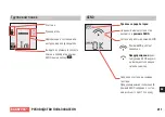 Предварительный просмотр 211 страницы Mammut BARRYVOX User Manual