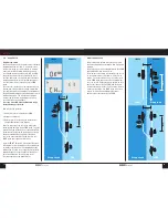 Предварительный просмотр 10 страницы Mammut ELEMENT Barryvox Reference Manual