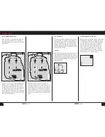 Предварительный просмотр 17 страницы Mammut ELEMENT Barryvox Reference Manual