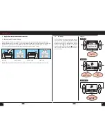 Предварительный просмотр 6 страницы Mammut PULSE Barryvox Reference Manual