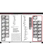 Предварительный просмотр 11 страницы Mammut PULSE Barryvox Reference Manual