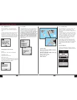 Предварительный просмотр 13 страницы Mammut PULSE Barryvox Reference Manual