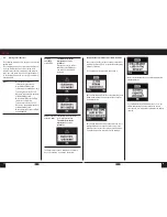 Предварительный просмотр 15 страницы Mammut PULSE Barryvox Reference Manual