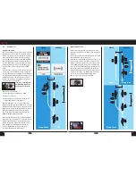 Предварительный просмотр 16 страницы Mammut PULSE Barryvox Reference Manual