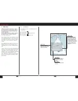 Предварительный просмотр 18 страницы Mammut PULSE Barryvox Reference Manual