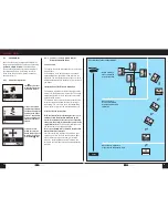 Предварительный просмотр 21 страницы Mammut PULSE Barryvox Reference Manual