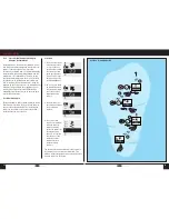 Предварительный просмотр 23 страницы Mammut PULSE Barryvox Reference Manual