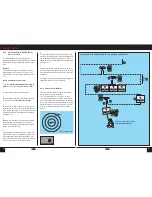 Предварительный просмотр 27 страницы Mammut PULSE Barryvox Reference Manual