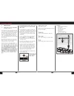 Предварительный просмотр 28 страницы Mammut PULSE Barryvox Reference Manual