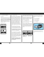 Предварительный просмотр 33 страницы Mammut PULSE Barryvox Reference Manual