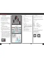 Предварительный просмотр 35 страницы Mammut PULSE Barryvox Reference Manual