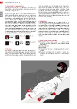 Preview for 3 page of Mammut REMOVABLE AIRBAG SYSTEM 3.0 User Manual