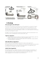 Preview for 36 page of Mammuth PT15E Instructions For Assembly And Use