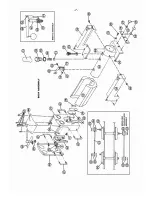 Предварительный просмотр 8 страницы Mamod SL1K Assembly Instructions Manual