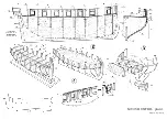 Mamoli MV35 HUNTER Instructions Manual предпросмотр