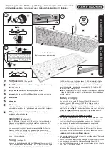 Man & Machine Its Cool Wireless Operating Manual preview