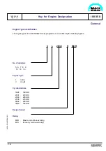 Предварительный просмотр 9 страницы MAN B&W 5L28/32H Manual
