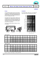 Предварительный просмотр 143 страницы MAN B&W 5L28/32H Manual