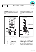 Предварительный просмотр 157 страницы MAN B&W 5L28/32H Manual