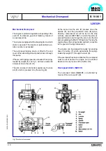 Предварительный просмотр 163 страницы MAN B&W 5L28/32H Manual