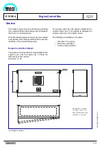 Предварительный просмотр 170 страницы MAN B&W 5L28/32H Manual