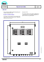 Предварительный просмотр 172 страницы MAN B&W 5L28/32H Manual