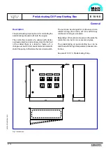 Предварительный просмотр 173 страницы MAN B&W 5L28/32H Manual