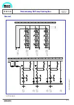 Предварительный просмотр 174 страницы MAN B&W 5L28/32H Manual