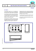 Предварительный просмотр 175 страницы MAN B&W 5L28/32H Manual