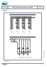 Предварительный просмотр 176 страницы MAN B&W 5L28/32H Manual