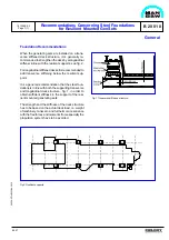 Предварительный просмотр 179 страницы MAN B&W 5L28/32H Manual