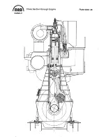 Preview for 3 page of MAN B&W S50MC-C Maintenance Instructions Manual