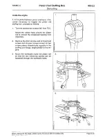 Preview for 55 page of MAN B&W S50MC-C Maintenance Instructions Manual