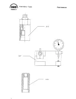 Preview for 475 page of MAN B&W S50MC-C Maintenance Instructions Manual