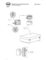 Preview for 538 page of MAN B&W S50MC-C Maintenance Instructions Manual