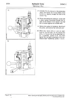 Preview for 547 page of MAN B&W S50MC-C Maintenance Instructions Manual