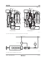 Preview for 72 page of MAN B&W S65ME-C8.2-GI-TII Project Manual