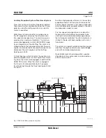 Preview for 76 page of MAN B&W S65ME-C8.2-GI-TII Project Manual