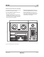 Preview for 143 page of MAN B&W S65ME-C8.2-GI-TII Project Manual