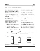 Preview for 148 page of MAN B&W S65ME-C8.2-GI-TII Project Manual