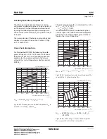 Preview for 153 page of MAN B&W S65ME-C8.2-GI-TII Project Manual