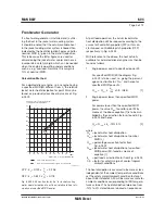 Preview for 156 page of MAN B&W S65ME-C8.2-GI-TII Project Manual