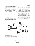 Preview for 157 page of MAN B&W S65ME-C8.2-GI-TII Project Manual