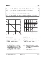 Preview for 161 page of MAN B&W S65ME-C8.2-GI-TII Project Manual