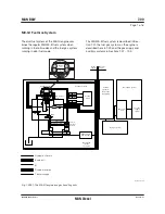 Preview for 167 page of MAN B&W S65ME-C8.2-GI-TII Project Manual